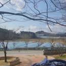 대룡농장 이미지