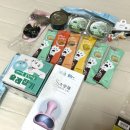 캣데이 | 최대 고양이 용품 매장, &#34;캣마트 부산점&#34; 내돈내산...매장 털어온 후기(+스쿱데이 이벤트 2월 18일까지)
