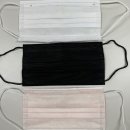 클로버덴탈 이미지