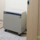 행복한용마루어린이집 이미지