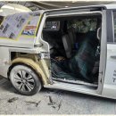 한솔카센타 이미지