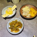 지에스25 용두청계점 | 신설동, 제기동, 용두동 일식 안주가 맛있는 &lt;오카에리 용두본점&gt;