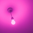 색채 심리 이미지