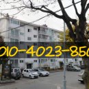 입암2주공아파트 이미지