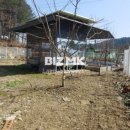 가평탑공인중개사사무소 이미지