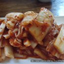 고령칼국수