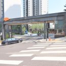 (주)인창 이미지