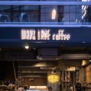 마크커피(Mark coffee)