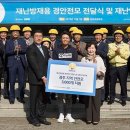 감포초등학교 이미지