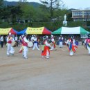 이벤트행사 (회갑,칠순,팔순,향우회.송년회.체육대회.단합대회. 축하행사) 공연 신청 이미지