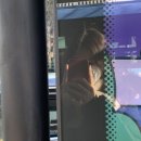 연희동 셀프사진관 희일사진관_2021년 기록