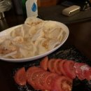 카페두목 | 답십리 술집 | 두목 후기, 꼬치가 맛있는 이자카야 추천