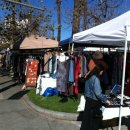 선셋블로바드 이미지