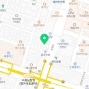(주)히어코리아 수원시청점 네이버블로그