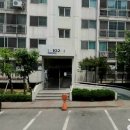 인천남동구_논현동보아파트 Daum카페