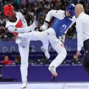 서건우 카카오 검색결과