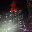 사하구-25 이미지