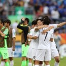 '기록의 사나이' 이강인, FIFA 단일 대회 韓 최다 도움 기록 이미지