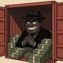 송화로31번길 5-2 | 남양주 짐보관 걱정 끝, 아이엠박스 다산역점 전체 보관함 사이즈 + 실사용 후기