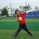 주향유치원 이미지