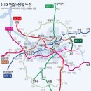 오리역 5번출구 이미지