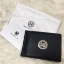 메트로시티롯데김해아울렛