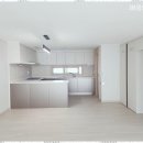 고대부동산공인중개사사무소 이미지