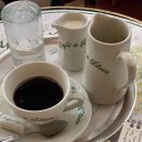 바리스타 자격증 취득하기 이미지