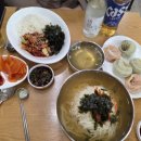 원조안양멸치국수 | 안양호계 국수집 원조멸치국수호계2호점 솔직후기