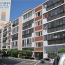 하대동407 이미지