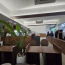 남한산성 청와정 펜션 이미지