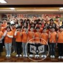 봉학초등학교 이미지