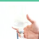 장신경과의원 | 대구 수액 병원 후기 외 좋은 영양 수액 기준은