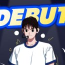 복싱팩토리 이미지