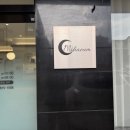 미채움뷰티샵 이미지