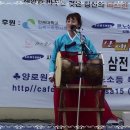 예일병원 이미지