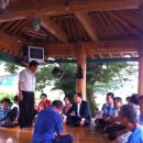 모정 경로당 이미지