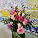 단골공인중개사사무소 이미지