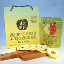 백석올미영농조합 이미지