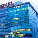 중동장천3길 이미지