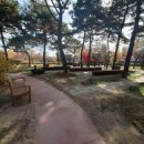 개인의 공간, 쉼 이미지