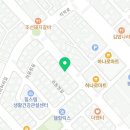소초주유소 네이버블로그