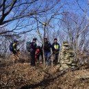 화원농협주유소 이미지