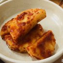 영미식당 - 밀양시 | 영미식당
