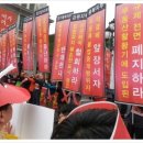 현부동산중개 이미지