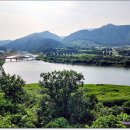 인제농협 귀둔지점 이미지