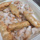 사담손만두샤브칼국수