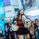 제이원엔터테인먼트 이미지