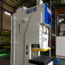 (주)한얼 이미지