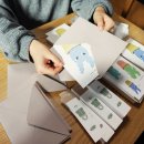 삼십칠도 커뮤니케이션 | <따뜻한 사춘기> 캠페인 후기 ① 아름다웠던 이 시절을 영원히 잊지 말기를...